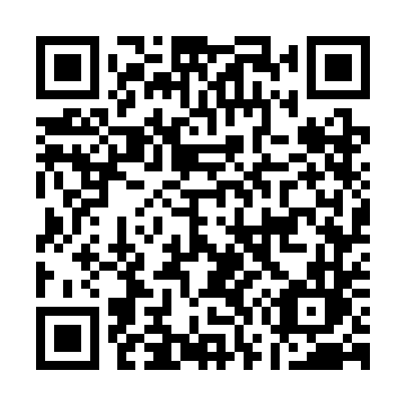 QR code for A77 3DL