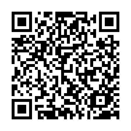 QR code for A77 3PO