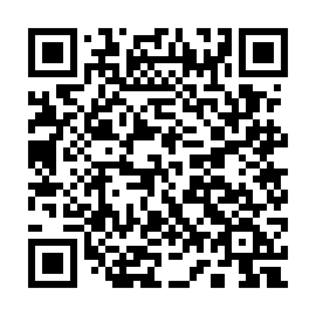 QR code for A77 5GF