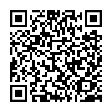 QR code for A77 7PX
