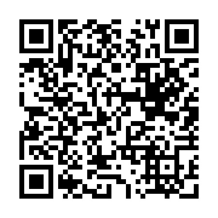 QR code for A77 9FZ