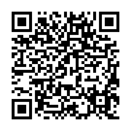 QR code for A770D