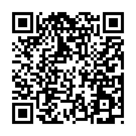 QR code for A770X