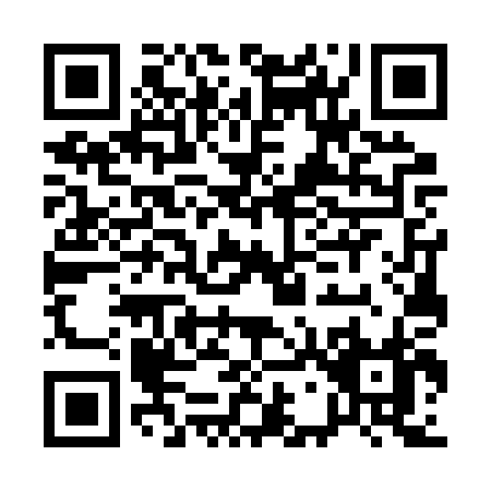 QR code for A772P