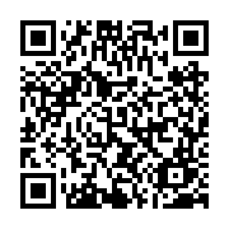 QR code for A772VT