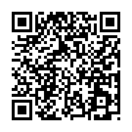 QR code for A772W