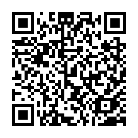 QR code for plate A77 3QH