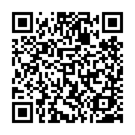 QR code for plate A77 4NI