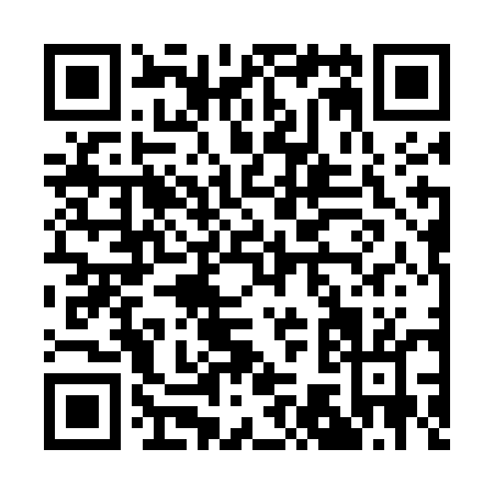QR code for A775E