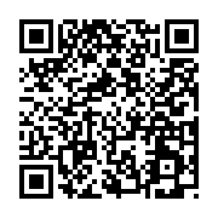 QR code for A775N