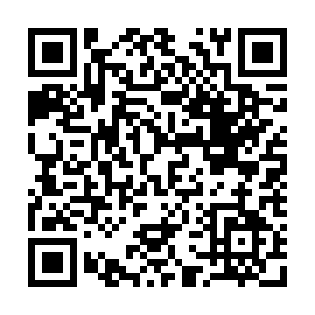 QR code for A776Q