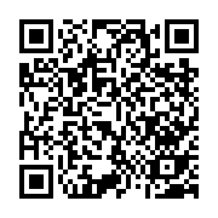 QR code for A777C