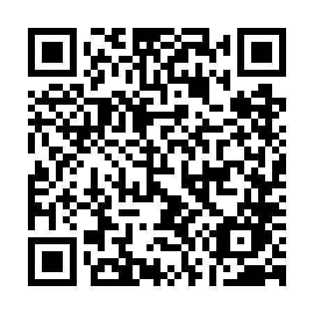 QR code for A777LO