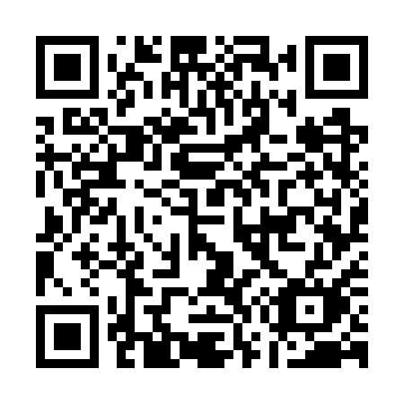 QR code for A777QM