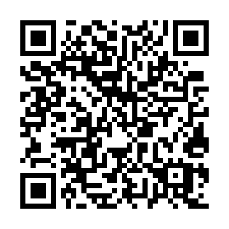 QR code for plate A77 7UU