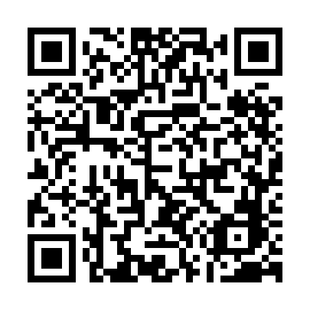 QR code for A778FB