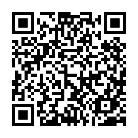 QR code for A78 0IL