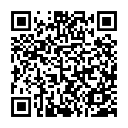 QR code for A78 1AW