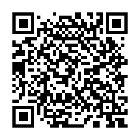 QR code for A78 2WJ