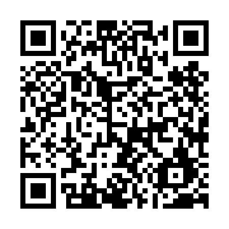 QR code for A78 4CF