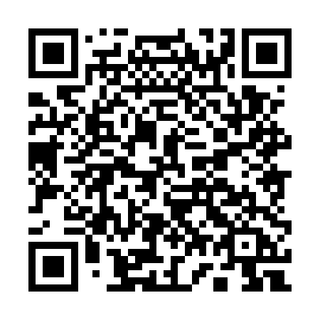 QR code for A78 5TA