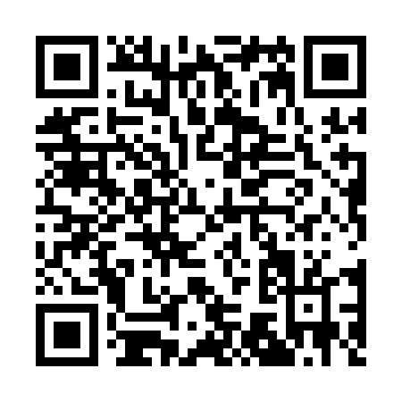 QR code for A781D