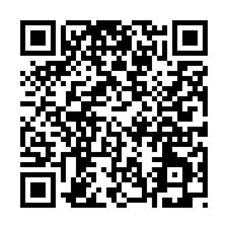 QR code for A781H