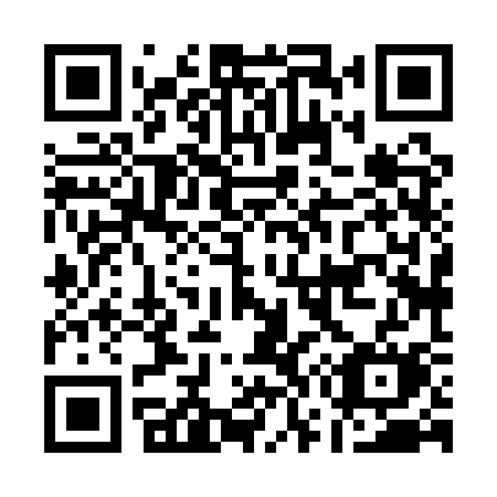 QR code for A781SM