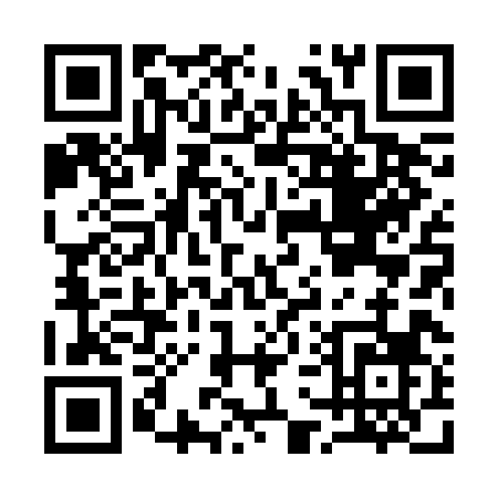 QR code for A782H