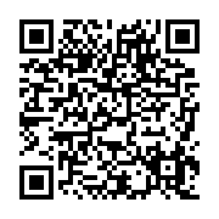 QR code for A782S