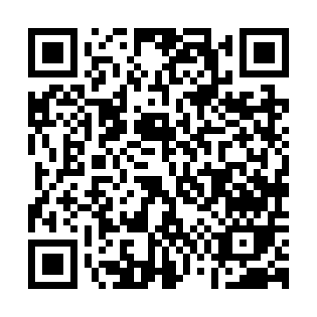 QR code for A782U