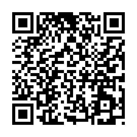 QR code for A783W