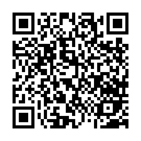 QR code for A784D