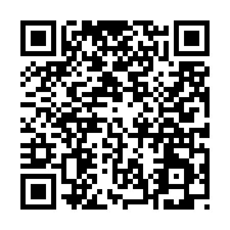 QR code for A784N