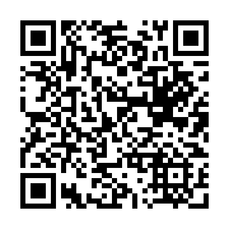QR code for A784NI