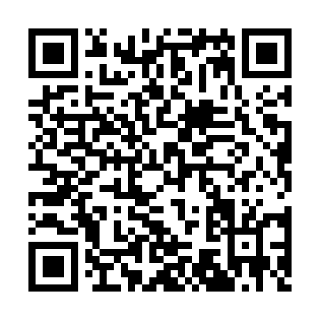 QR code for A785U