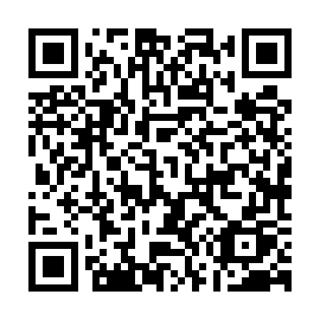 QR code for A785WP
