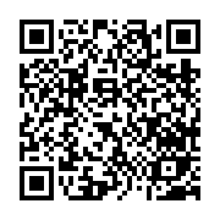 QR code for A786F