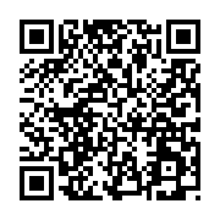 QR code for A786L