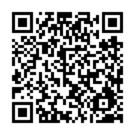 QR code for plate A78 6RF
