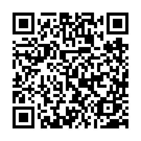 QR code for A786US