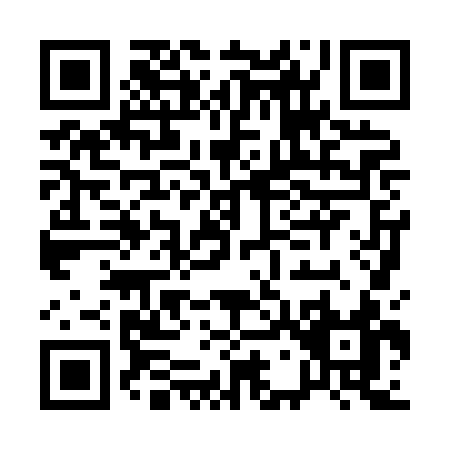 QR code for A788C