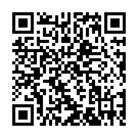 QR code for A788D