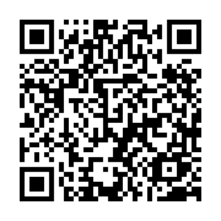 QR code for A788FU