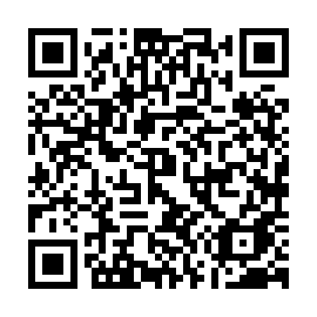 QR code for A788PA