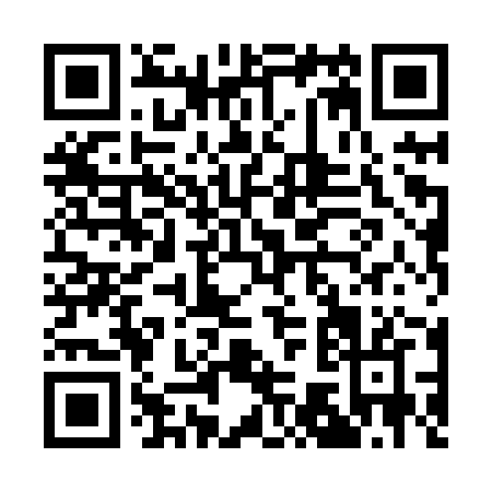 QR code for A788Z