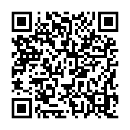 QR code for plate A78 9HJ