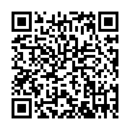 QR code for A789L