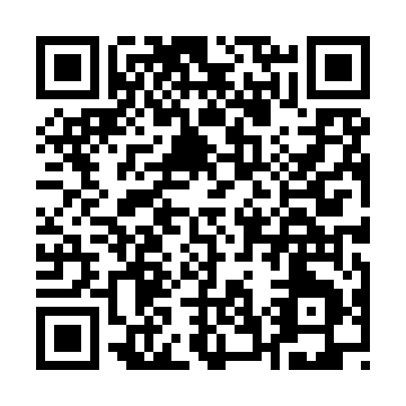 QR code for A789U
