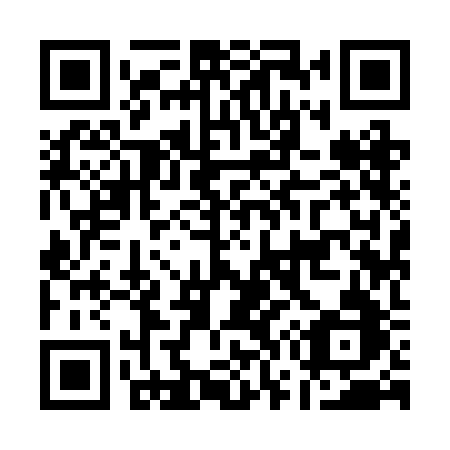 QR code for A79 2BB